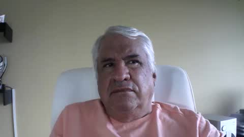 grisa01 online show from 18, 1, 2026