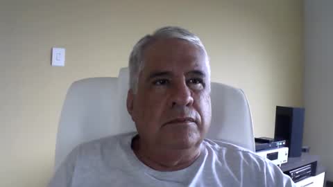 grisa01 online show from 8, 2, 2026