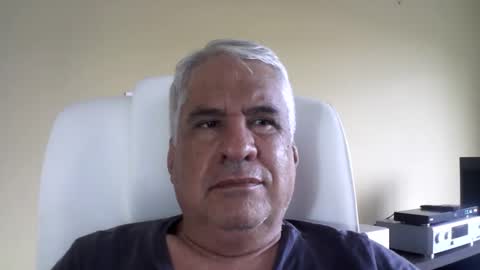 grisa01 online show from 12, 2, 2026