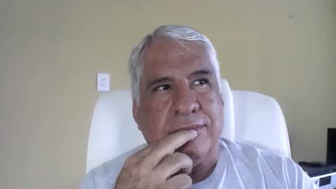 grisa01 online show from 22, 2, 2026