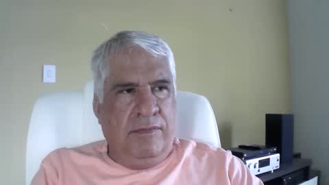 grisa01 online show from 26, 2, 2026