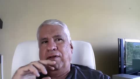 grisa01 online show from 10, 4, 2026