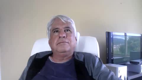 grisa01 online show from 19, 5, 2026