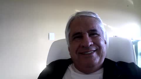 grisa01 online show from 23, 5, 2026