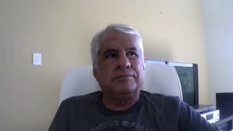 grisa01 online show from 24, 5, 2026