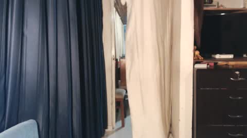 griseldax online show from 8, 12, 2024