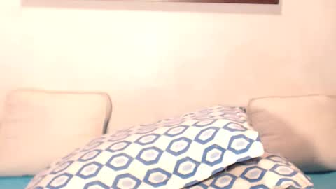 Snapshot of griseldax chatting on 10, 2, 2026 griseldax online show from 10, 2, 2026