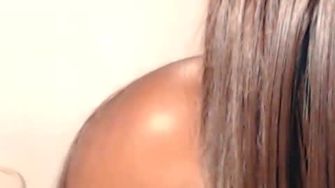 Snapshot of griseldax chatting on 24, 2, 2026 griseldax online show from 24, 2, 2026