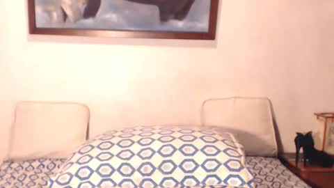 Snapshot of griseldax chatting on 15, 3, 2026 griseldax online show from 15, 3, 2026