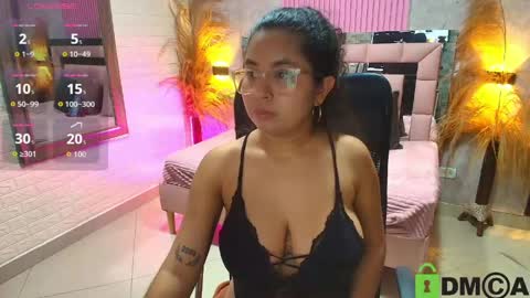    online show from 29, 4, 2026