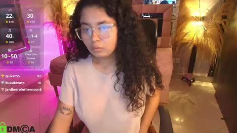    online show from 2, 5, 2026