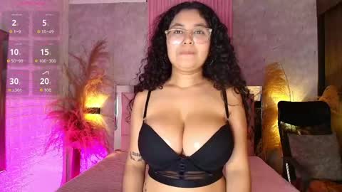    online show from 22, 5, 2026