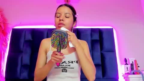 Grisha online show from 2, 3, 2026