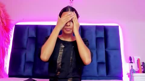 Grisha online show from 4, 3, 2026