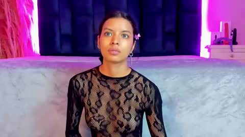 Grisha online show from 16, 3, 2026