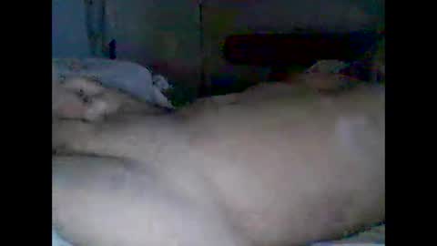 Snapshot of grittslappa chatting on 29, 9, 2025 grittslappa online show from 29, 9, 2025