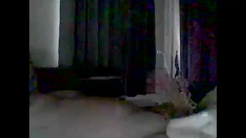 grittslappa online show from 26, 4, 2026