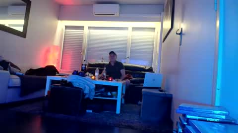 Snapshot of grives13 chatting on 15, 2, 2026 grives13 online show from 15, 2, 2026