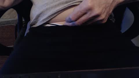 griz01 online show from 24, 9, 2025