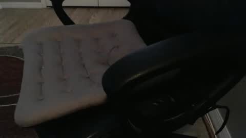 griz01 online show from 12, 3, 2026