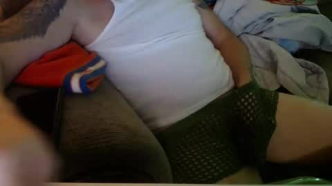 Snapshot of grizastarseed chatting on 5, 12, 2024 GRIZ online show from 5, 12, 2024