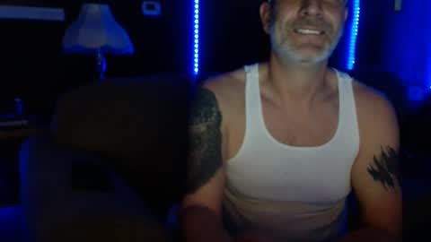 Snapshot of grizastarseed chatting on 5, 12, 2024 GRIZ online show from 5, 12, 2024