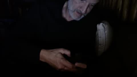 Snapshot of grizastarseed chatting on 7, 12, 2024 GRIZ online show from 7, 12, 2024