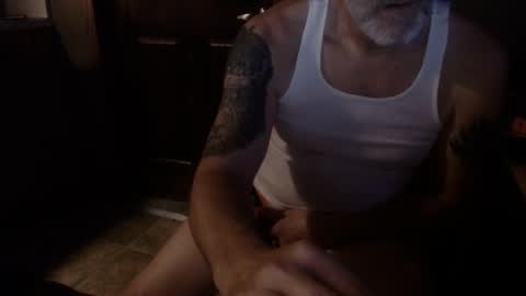 Snapshot of grizastarseed chatting on 9, 12, 2024 GRIZ online show from 9, 12, 2024