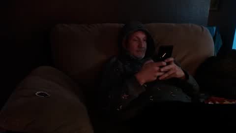 Snapshot of grizastarseed chatting on 11, 12, 2024 GRIZ online show from 11, 12, 2024