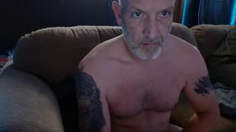 Snapshot of grizastarseed chatting on 14, 12, 2024 GRIZ online show from 14, 12, 2024