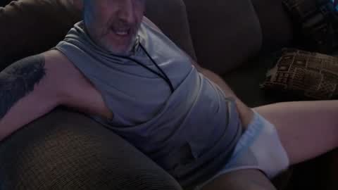 Snapshot of grizastarseed chatting on 20, 12, 2024 GRIZ online show from 20, 12, 2024