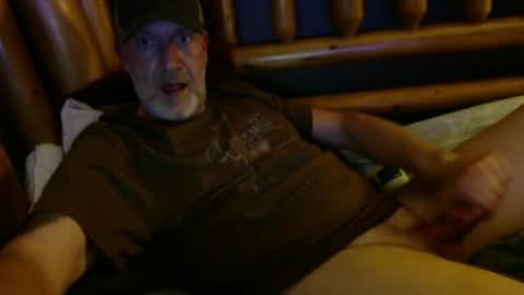 Snapshot of grizastarseed chatting on 7, 1, 2025 GRIZ online show from 7, 1, 2025
