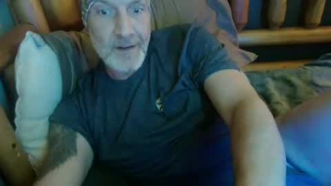 Snapshot of grizastarseed chatting on 7, 1, 2025 GRIZ online show from 7, 1, 2025