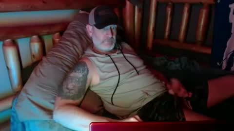 Snapshot of grizastarseed chatting on 16, 1, 2025 GRIZ online show from 16, 1, 2025