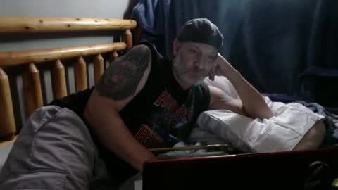 Snapshot of grizastarseed chatting on 24, 1, 2025 GRIZ online show from 24, 1, 2025