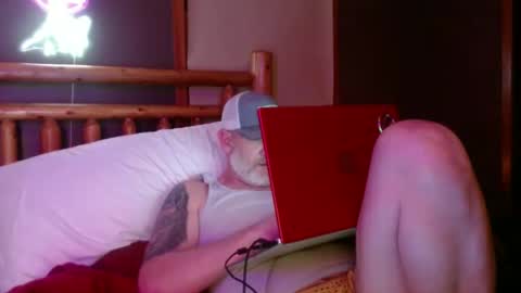Snapshot of grizastarseed chatting on 31, 1, 2025 GRIZ online show from 31, 1, 2025