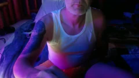 Snapshot of grizastarseed chatting on 1, 2, 2025 GRIZ online show from 1, 2, 2025