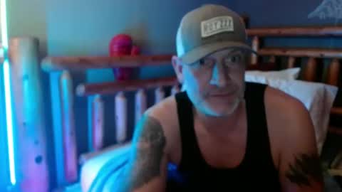 Snapshot of grizastarseed chatting on 3, 2, 2025 GRIZ online show from 3, 2, 2025