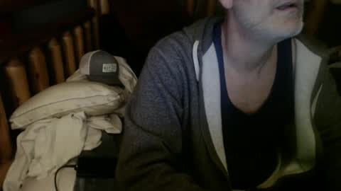 Snapshot of grizastarseed chatting on 4, 2, 2025 GRIZ online show from 4, 2, 2025