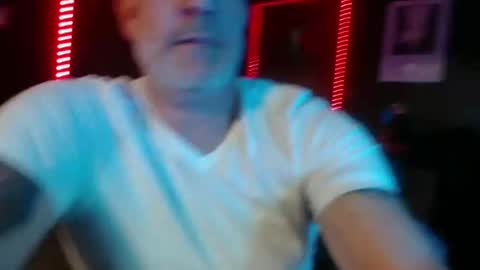 Snapshot of grizastarseed chatting on 5, 2, 2025 GRIZ online show from 5, 2, 2025