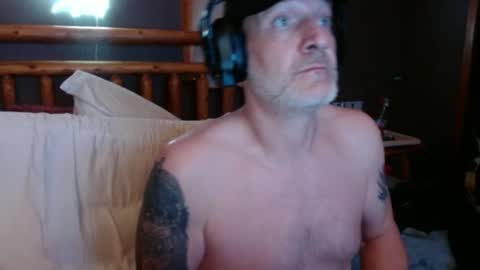 Snapshot of grizastarseed chatting on 9, 2, 2025 GRIZ online show from 9, 2, 2025