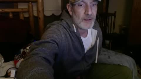 Snapshot of grizastarseed chatting on 12, 2, 2025 GRIZ online show from 12, 2, 2025