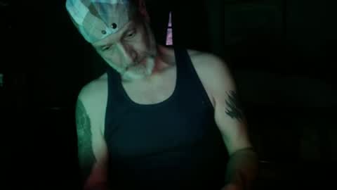 Snapshot of grizastarseed chatting on 27, 2, 2025 GRIZ online show from 27, 2, 2025