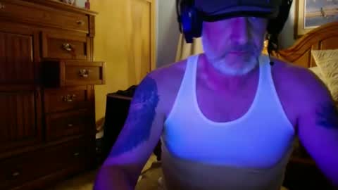 Snapshot of grizastarseed chatting on 27, 2, 2025 GRIZ online show from 27, 2, 2025