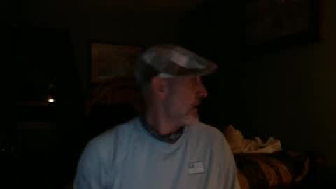 Snapshot of grizastarseed chatting on 2, 3, 2025 GRIZ online show from 2, 3, 2025