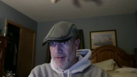 Snapshot of grizastarseed chatting on 9, 3, 2025 GRIZ online show from 9, 3, 2025