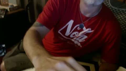 Snapshot of grizastarseed chatting on 9, 9, 2025 GRIZ online show from 9, 9, 2025
