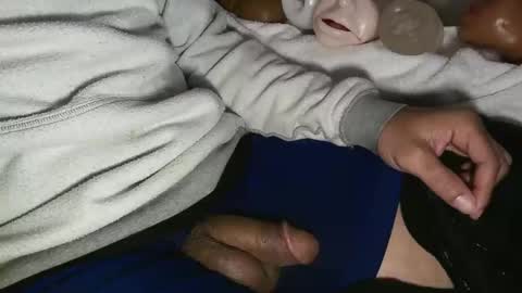 grizzlybone online show from 5, 3, 2026