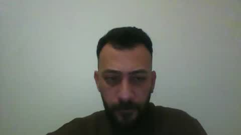 grkn21 online show from 8, 12, 2024