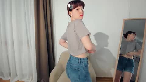 Sara online show from 18, 12, 2025